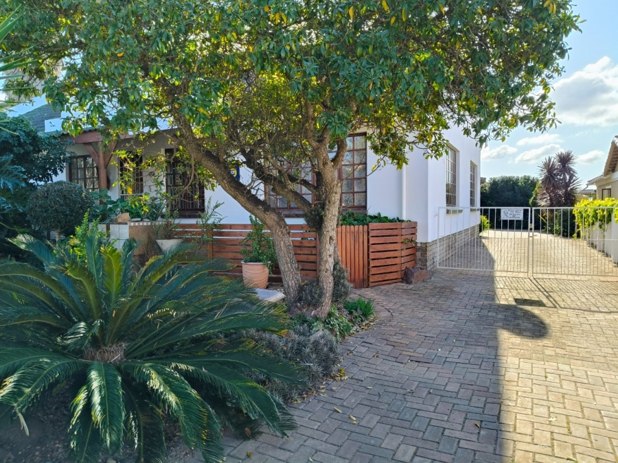 3 Bedroom Property for Sale in Noorsekloof Eastern Cape